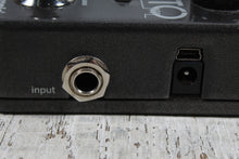 Load image into Gallery viewer, TC Electronic Ditto Looper Electric Guitar Looper Effects Pedal with True Bypass