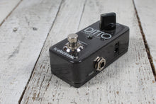 Load image into Gallery viewer, TC Electronic Ditto Looper Electric Guitar Looper Effects Pedal with True Bypass