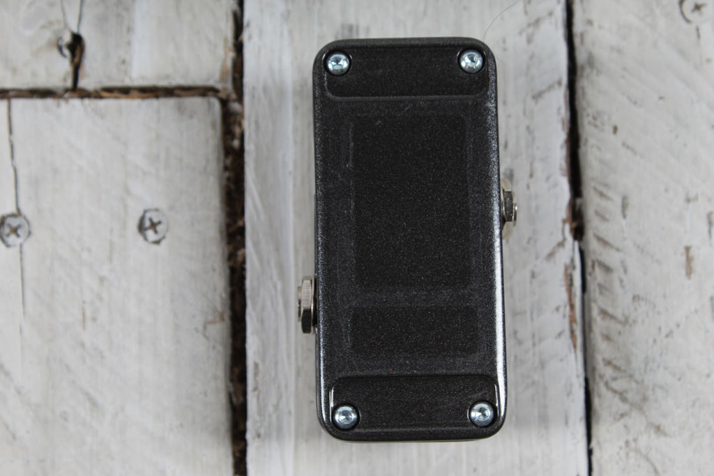 TC Electronic Ditto Looper Electric Guitar Looper Effects Pedal with True Bypass