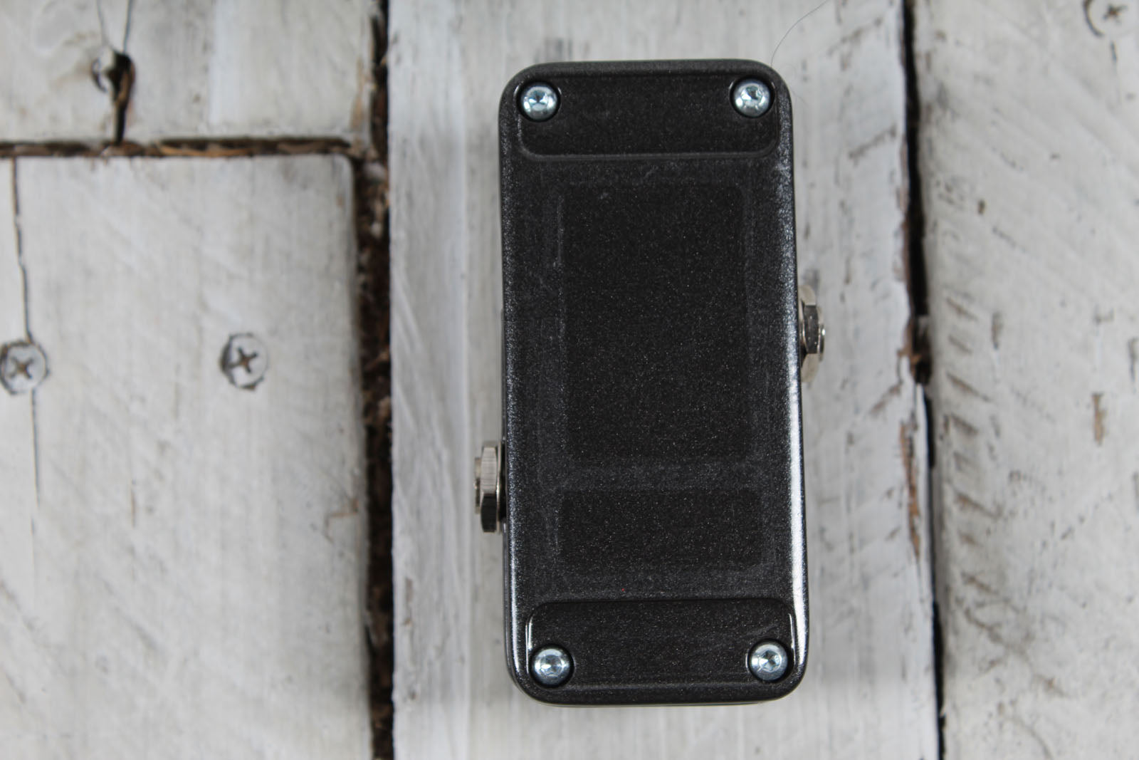 TC Electronic Ditto Looper Electric Guitar Looper Effects Pedal with True Bypass