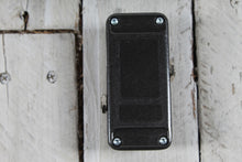 Load image into Gallery viewer, TC Electronic Ditto Looper Electric Guitar Looper Effects Pedal with True Bypass