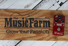 Load image into Gallery viewer, MXR M78 Custom Badass '78 Distortion Pedal Electric Guitar Distortion Effects Pedal