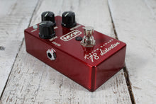 Load image into Gallery viewer, MXR M78 Custom Badass '78 Distortion Pedal Electric Guitar Distortion Effects Pedal