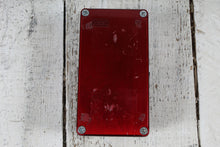 Load image into Gallery viewer, MXR M78 Custom Badass '78 Distortion Pedal Electric Guitar Distortion Effects Pedal