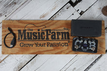 Load image into Gallery viewer, Hotone Binary IR Cab Simulator Pedal Electric Guitar Effects Pedal