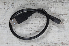 Load image into Gallery viewer, Hotone Binary IR Cab Simulator Pedal Electric Guitar Effects Pedal