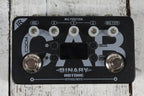 Hotone Binary IR Cab Simulator Pedal Electric Guitar Effects Pedal