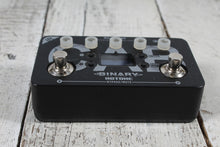 Load image into Gallery viewer, Hotone Binary IR Cab Simulator Pedal Electric Guitar Effects Pedal