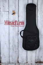 Load image into Gallery viewer, Fender American Performer / PRO II Partscaster with Extra Pickups COA and Gig Bag