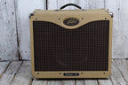 Peavey Classic 30 Electric Guitar Amplifier 30 Watt Tube Amplifier w Footswitch