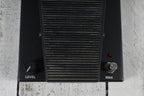 Morley Pro Series II Wah Pedal Electric Guitar Wah / Volume Effects Pedal