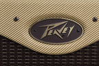 Peavey Classic 30 Electric Guitar Amplifier 30 Watt Tube Amplifier w Footswitch