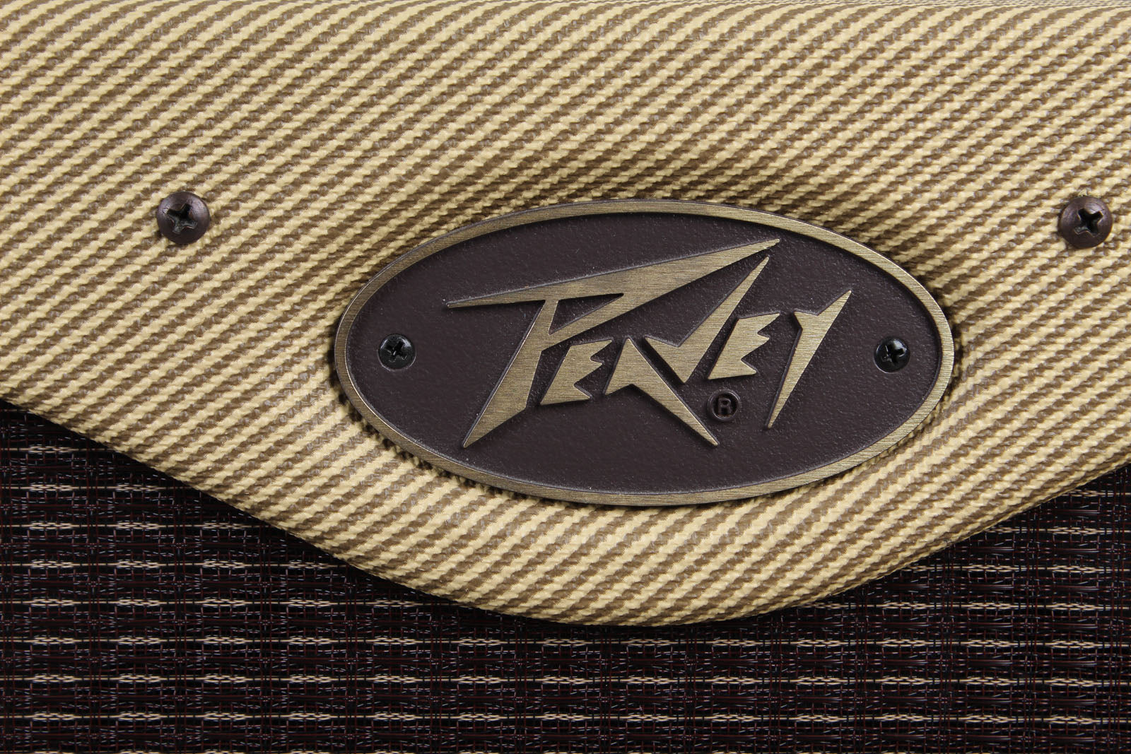 Peavey Classic 30 Electric Guitar Amplifier 30 Watt Tube Amplifier w Footswitch