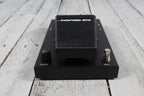 Morley Pro Series II Wah Pedal Electric Guitar Wah / Volume Effects Pedal