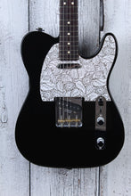 Load image into Gallery viewer, Fender American Performer / PRO II Partscaster with Extra Pickups COA and Gig Bag