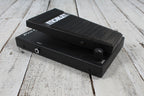 Morley Pro Series II Wah Pedal Electric Guitar Wah / Volume Effects Pedal