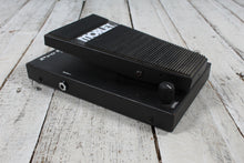 Load image into Gallery viewer, Morley Pro Series II Wah Pedal Electric Guitar Wah / Volume Effects Pedal