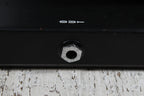 Morley Pro Series II Wah Pedal Electric Guitar Wah / Volume Effects Pedal