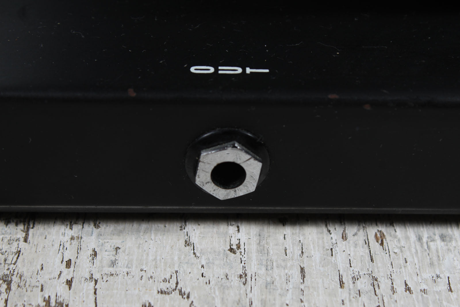 Morley Pro Series II Wah Pedal Electric Guitar Wah / Volume Effects Pedal