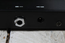 Load image into Gallery viewer, Morley Pro Series II Wah Pedal Electric Guitar Wah / Volume Effects Pedal