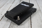Morley Pro Series II Wah Pedal Electric Guitar Wah / Volume Effects Pedal