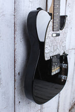 Load image into Gallery viewer, Fender American Performer / PRO II Partscaster with Extra Pickups COA and Gig Bag