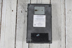 Morley Pro Series II Wah Pedal Electric Guitar Wah / Volume Effects Pedal