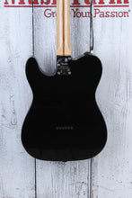 Load image into Gallery viewer, Fender American Performer / PRO II Partscaster with Extra Pickups COA and Gig Bag