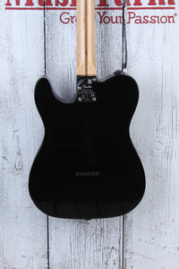 Fender American Performer / PRO II Partscaster with Extra Pickups COA and Gig Bag