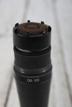 Load image into Gallery viewer, SHS Audio OM-500 Dynamic Microphone Unidirectional Vocal Mic