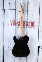 Load image into Gallery viewer, Fender American Performer / PRO II Partscaster with Extra Pickups COA and Gig Bag