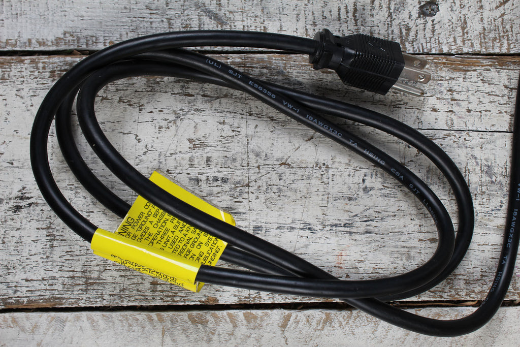 Peavey Classic 30 Electric Guitar Amplifier 30 Watt Tube Amplifier w Footswitch