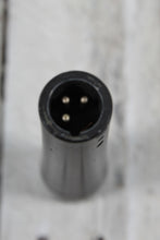 Load image into Gallery viewer, SHS Audio OM-500 Dynamic Microphone Unidirectional Vocal Mic