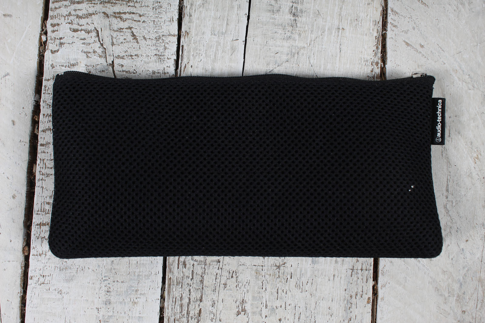 Tascam DR-07 Portable Digital Recorder with Foam Topper And Zip Case