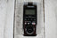 Tascam DR-07 Portable Digital Recorder with Foam Topper And Zip Case
