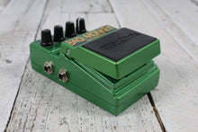 Load image into Gallery viewer, DigiTech Bad Monkey Overdrive Electric Guitar Effects Pedal Tube Overdrive