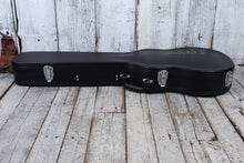 Load image into Gallery viewer, Gibson 940-ENLPCS Les Paul Electric Guitar Case Hardshell Case for Les Paul Guitar