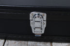 Gibson 940-ENLPCS Les Paul Electric Guitar Case Hardshell Case for Les Paul Guitar