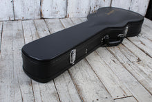 Load image into Gallery viewer, Gibson 940-ENLPCS Les Paul Electric Guitar Case Hardshell Case for Les Paul Guitar