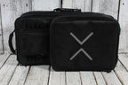 Line 6 HELIX BACKPACK Backpack for Helix and Helix LT Effects Processors