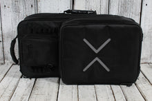 Load image into Gallery viewer, Line 6 HELIX BACKPACK Backpack for Helix and Helix LT Effects Processors