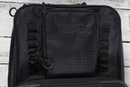 Line 6 HELIX BACKPACK Backpack for Helix and Helix LT Effects Processors