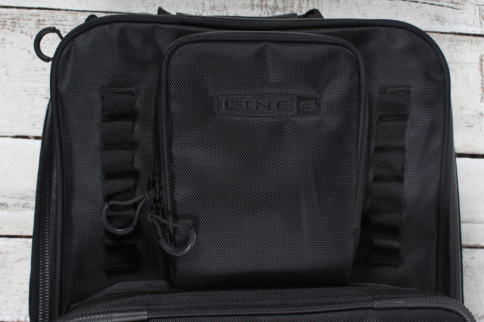 Line 6 HELIX BACKPACK Backpack for Helix and Helix LT Effects Processors