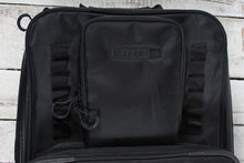 Load image into Gallery viewer, Line 6 HELIX BACKPACK Backpack for Helix and Helix LT Effects Processors