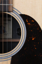 Load image into Gallery viewer, Martin D-X2E Billy Strings Signature Acoustic Electric Guitar with Gig Bag