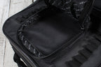 Line 6 HELIX BACKPACK Backpack for Helix and Helix LT Effects Processors