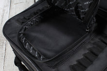 Load image into Gallery viewer, Line 6 HELIX BACKPACK Backpack for Helix and Helix LT Effects Processors
