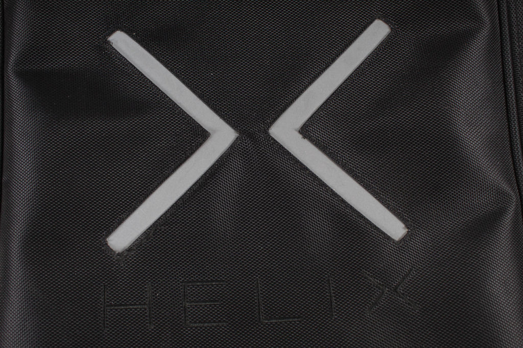 Line 6 HELIX BACKPACK Backpack for Helix and Helix LT Effects Processors