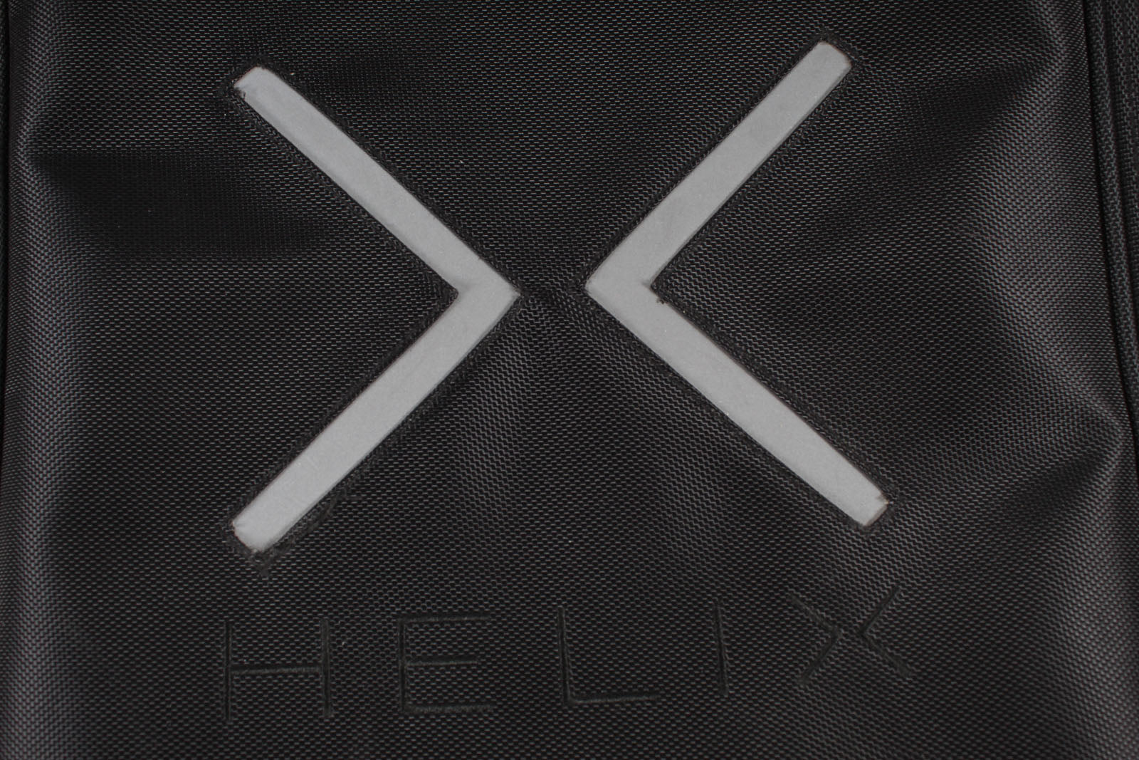 Line 6 HELIX BACKPACK Backpack for Helix and Helix LT Effects Processors