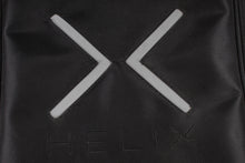 Load image into Gallery viewer, Line 6 HELIX BACKPACK Backpack for Helix and Helix LT Effects Processors